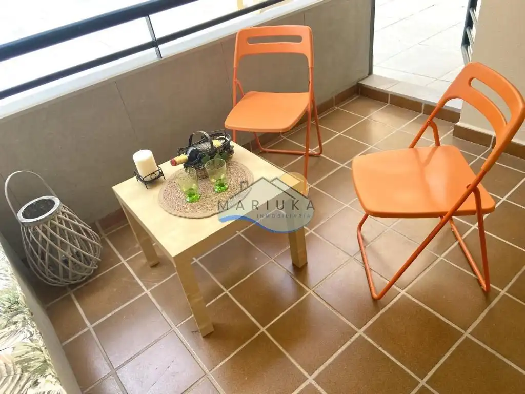 Pis de 75 m² a Vélez-Málaga