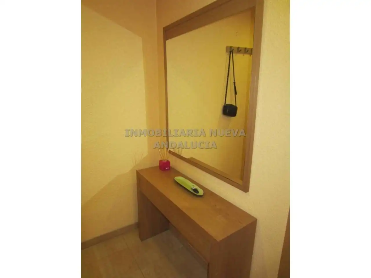 Piso de 85 m² en Almería