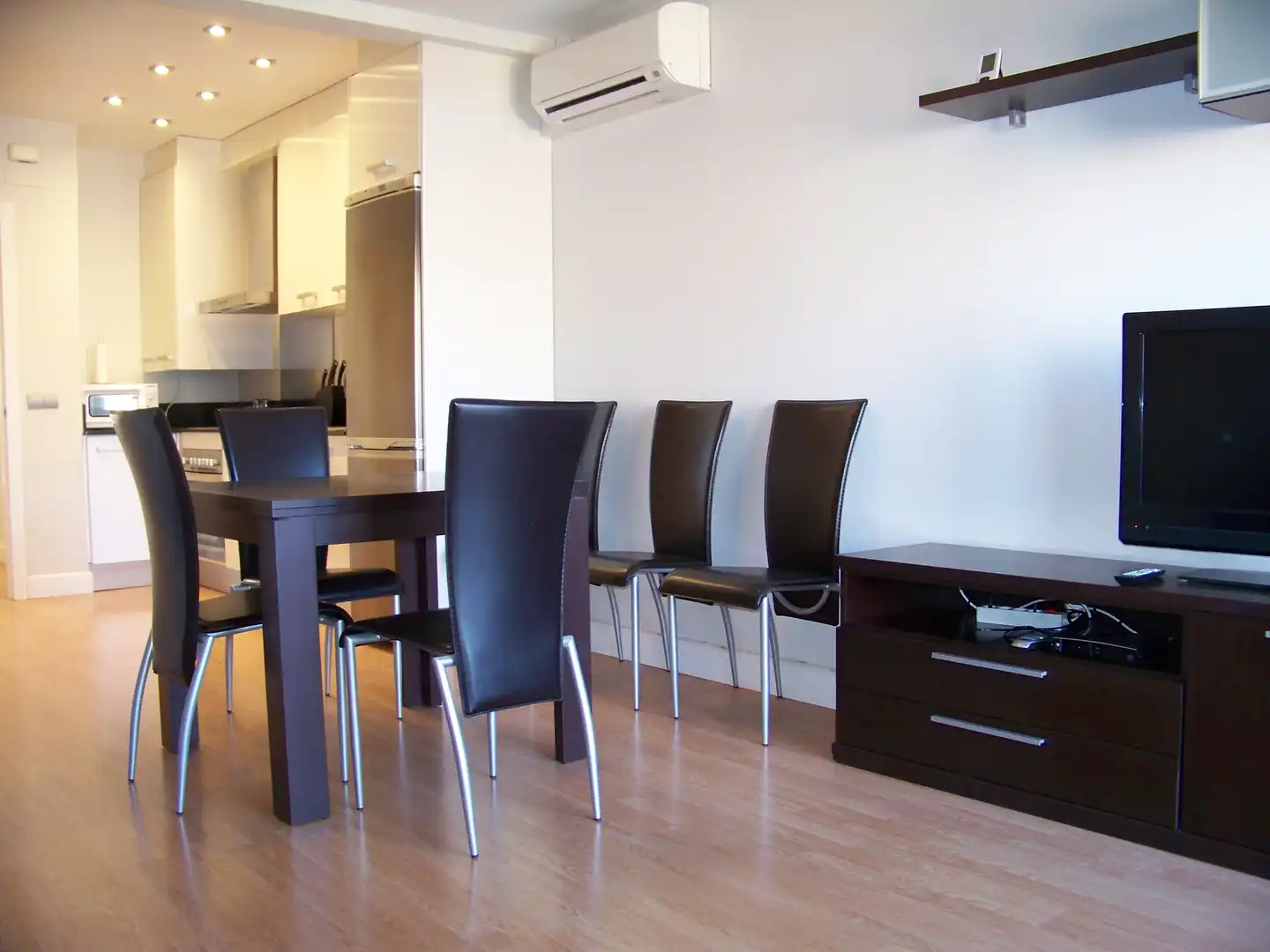 Appartamento 60 m² a Palamós