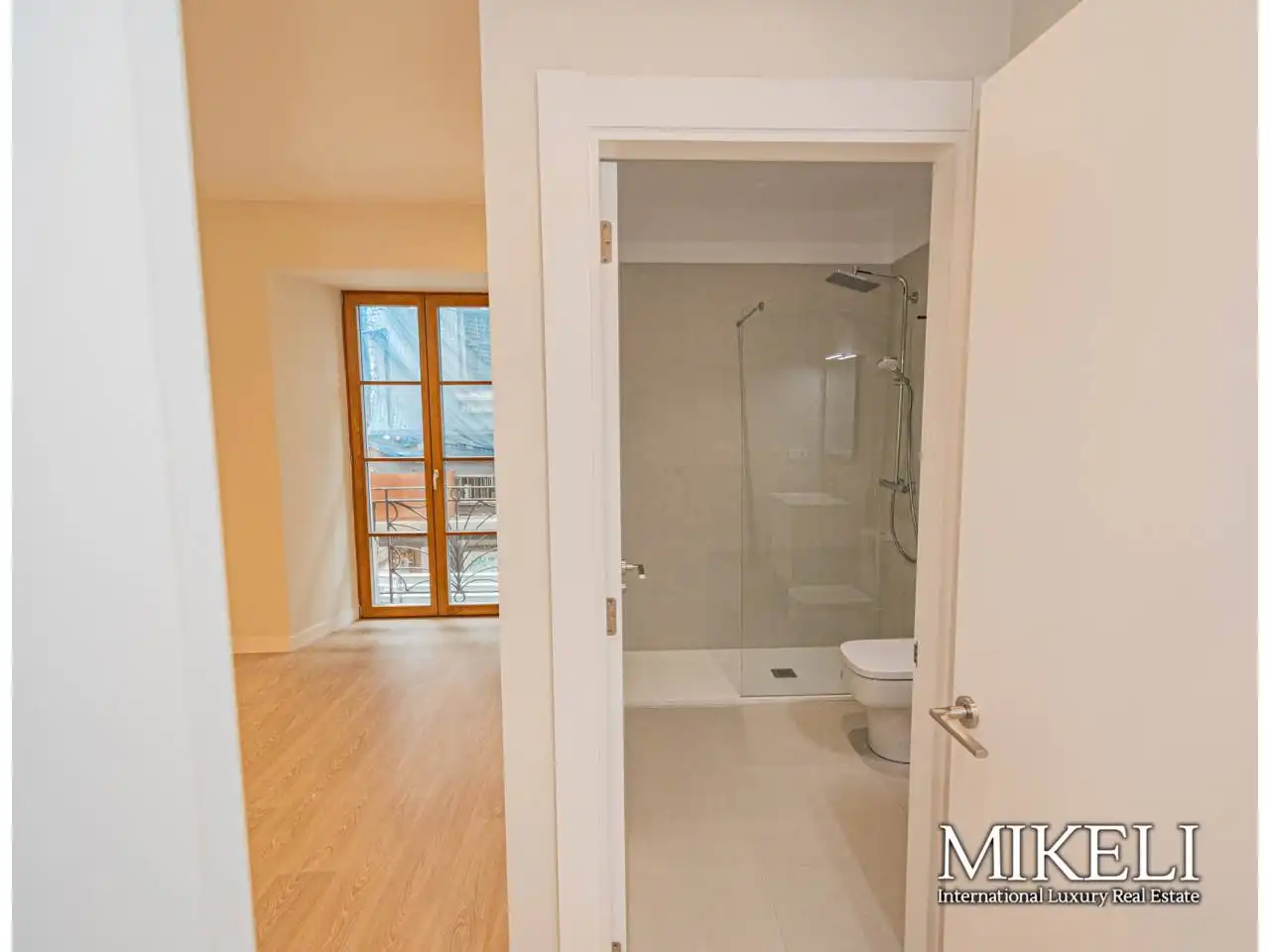 Piso de 130 m² en Santander