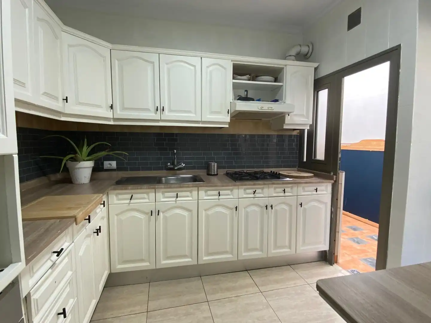 Apartamento 100 m² em Las Palmas de Gran Canaria