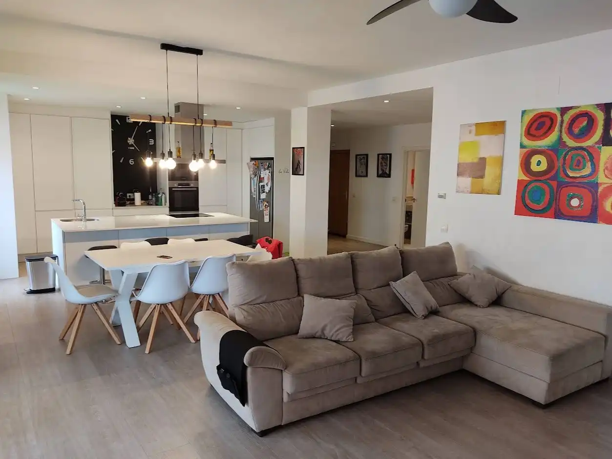 Appartamento 150 m² a Palma