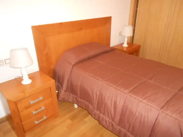 Piso de 60 m² en Ames