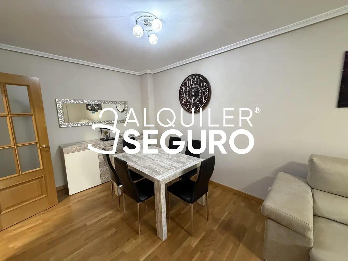 Appartamento 90 m² a Seseña