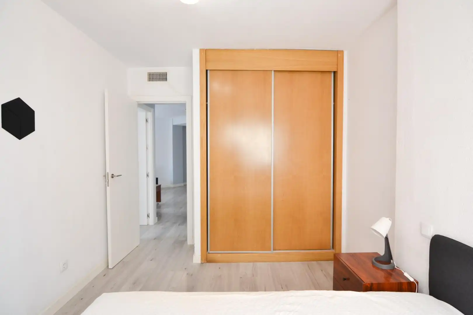 Pis de 53 m² a Navalcarnero
