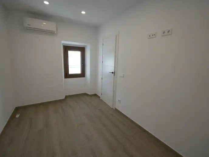 Pis de 115 m² a Santa Maria del Camí