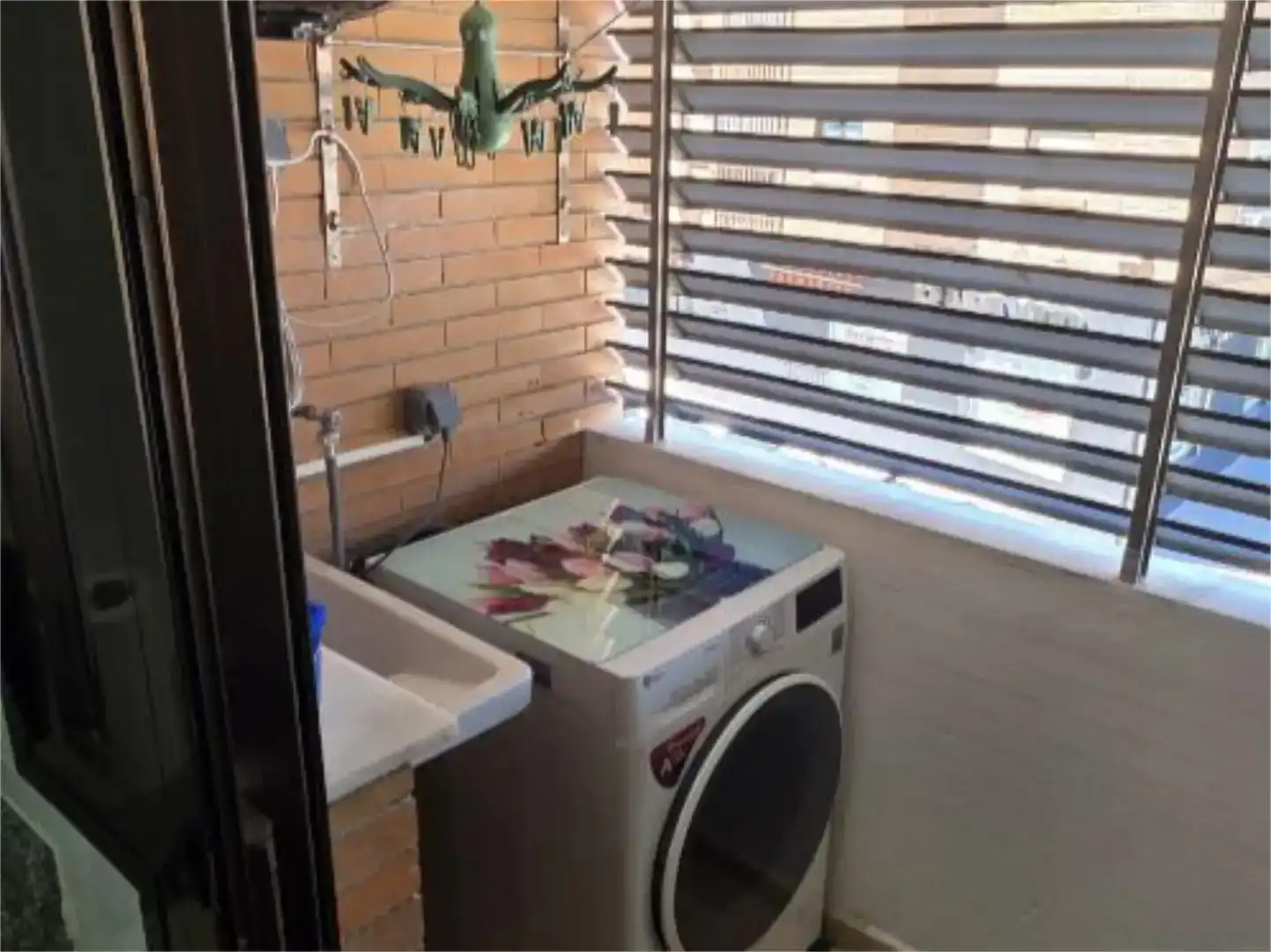 Habitación 95 m², Almería