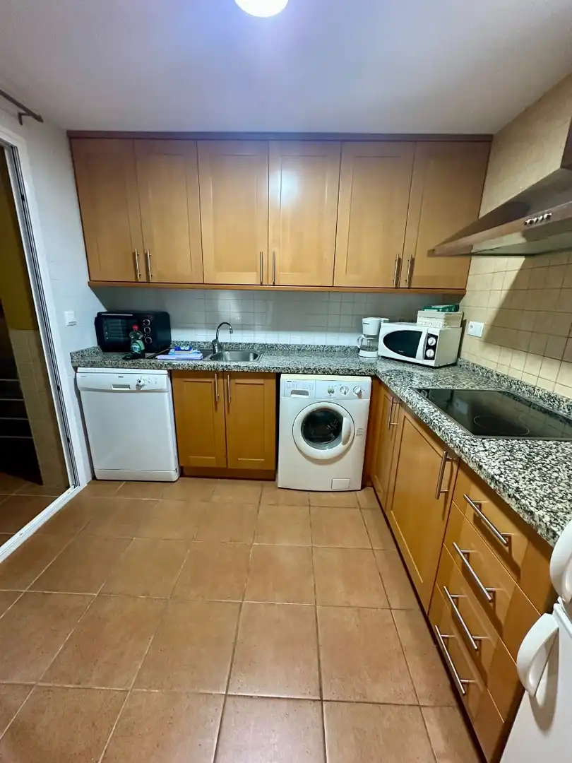 Casa 140 m² a Mutxamel