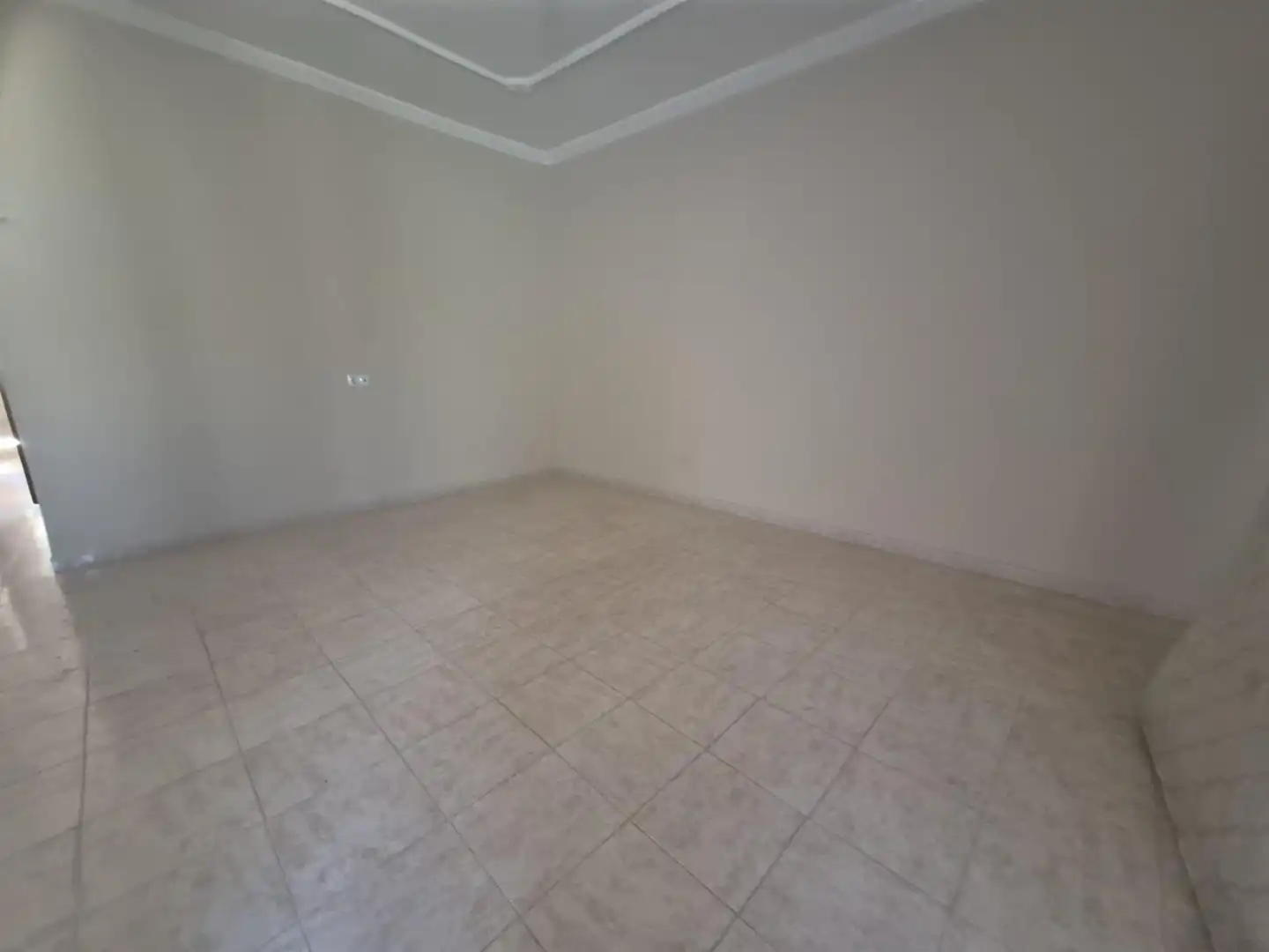 Piso de 140 m² en Arcos de la Frontera