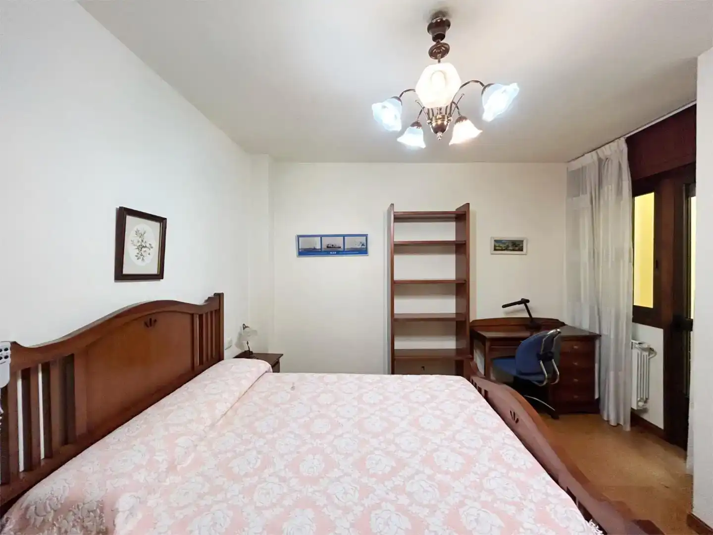 Casa de 90 m² en Vigo