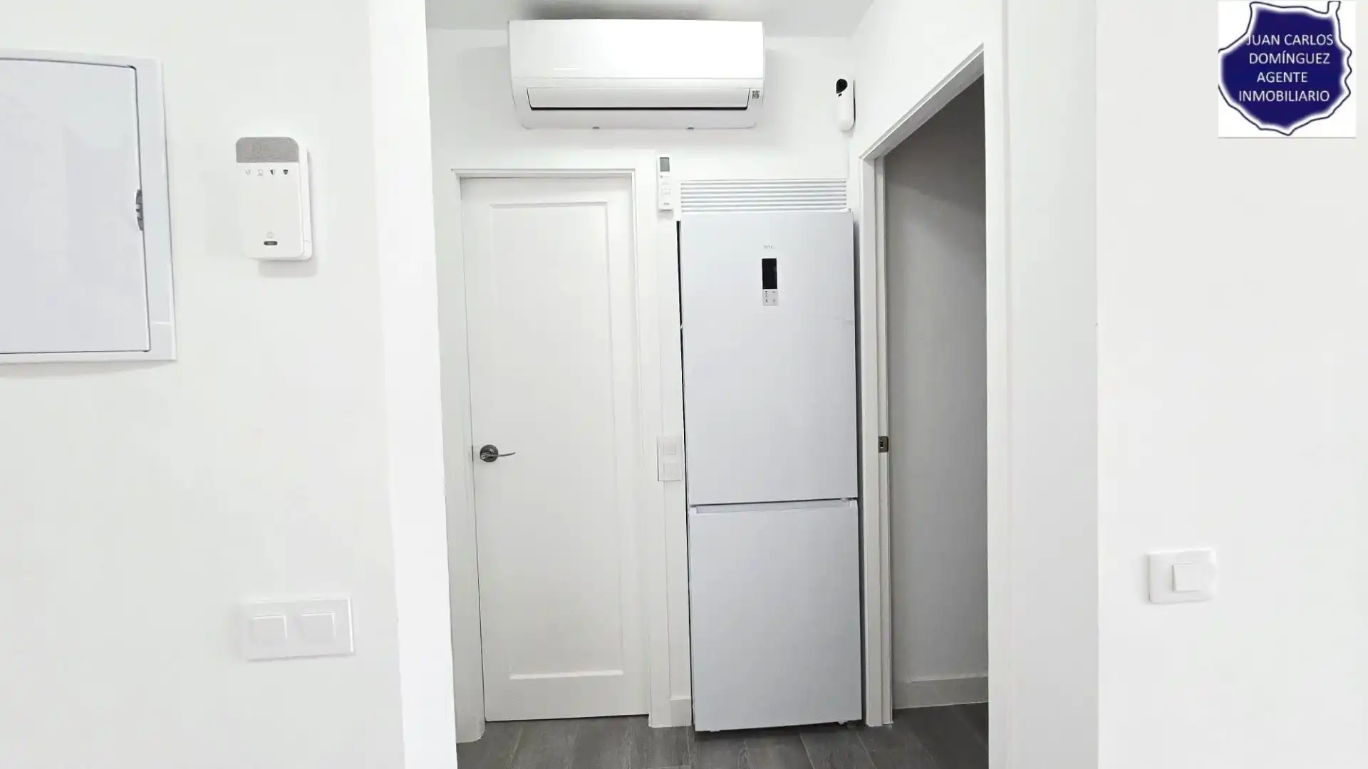 Piso de 45 m² en Mogán