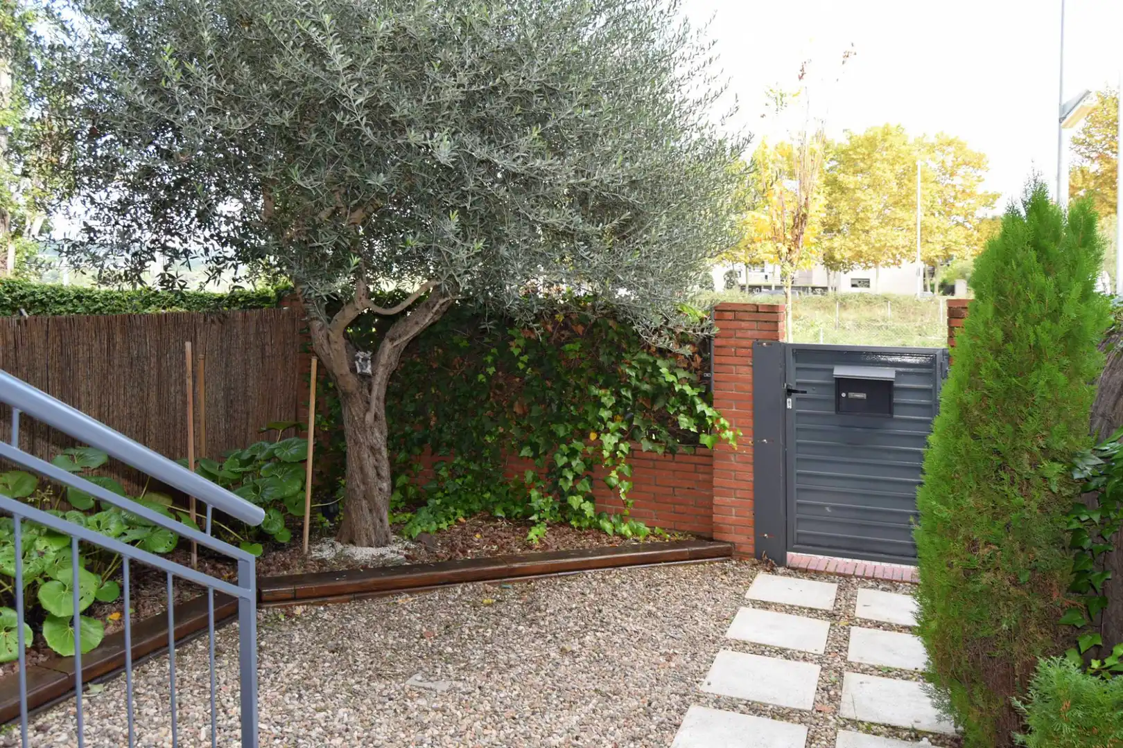 Casa de 269 m² en Sant Cugat del Vallès