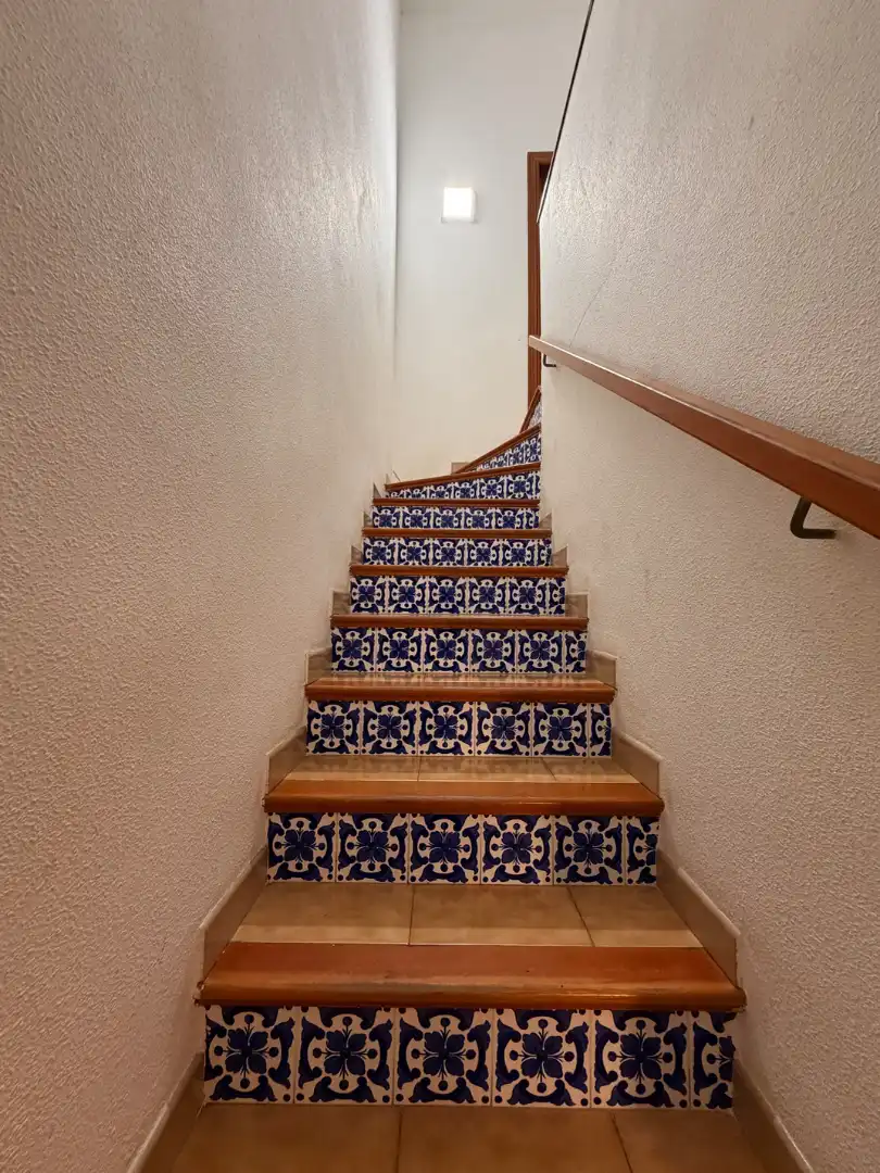 Casa de 103 m² en Benicasim