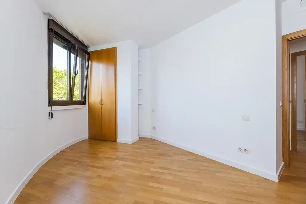 Piso de 120 m² en Palma