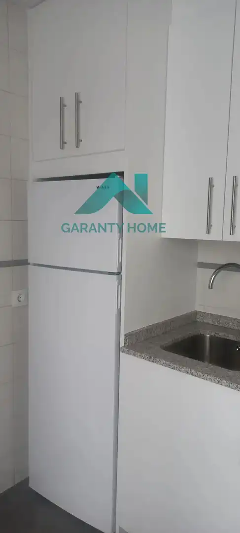 Piso de 90 m² en Cáceres