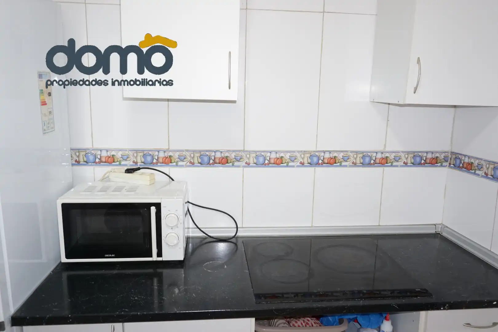 Appartement 90 m² à Grenade
