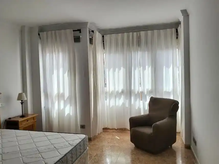 Piso de 100 m² en Telde