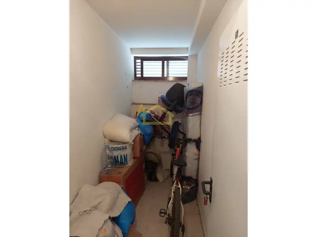 Wohnung 130 m² in Salamanca