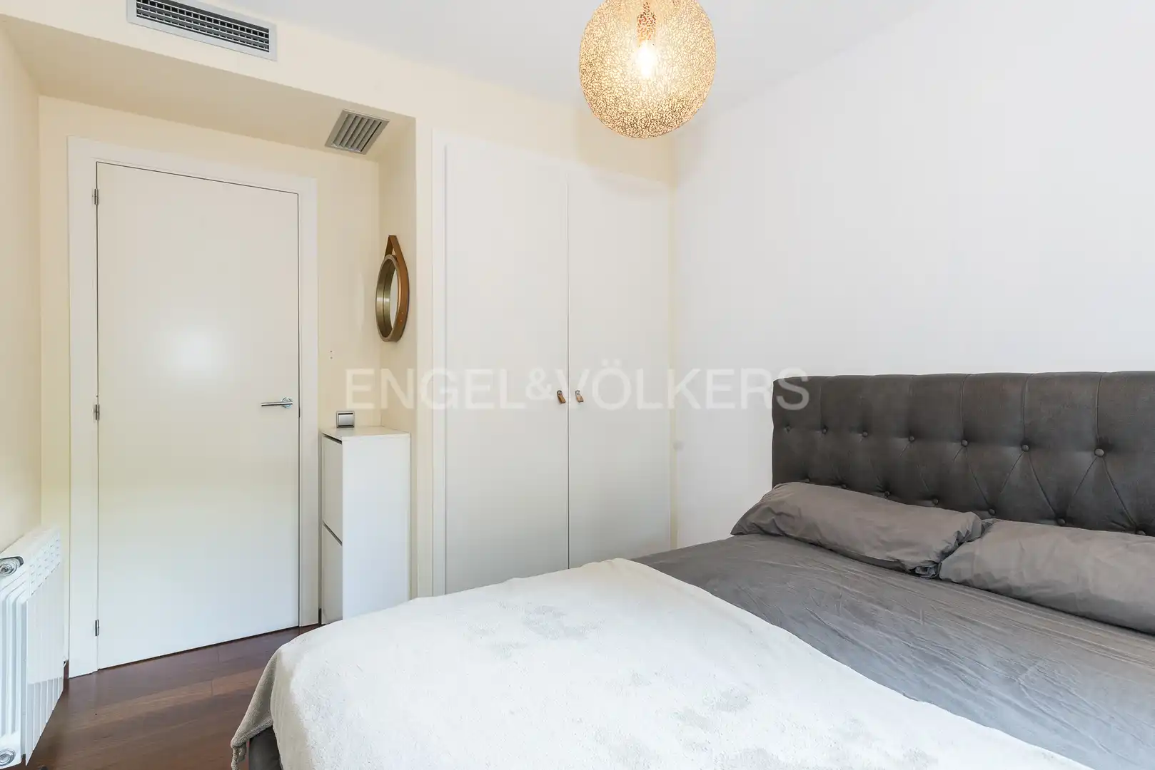 Piso de 92 m² en Sitges