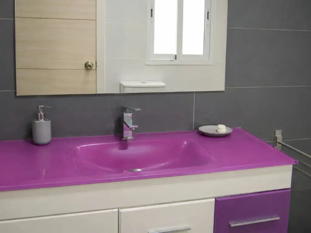 Habitación en alquiler, Córdoba