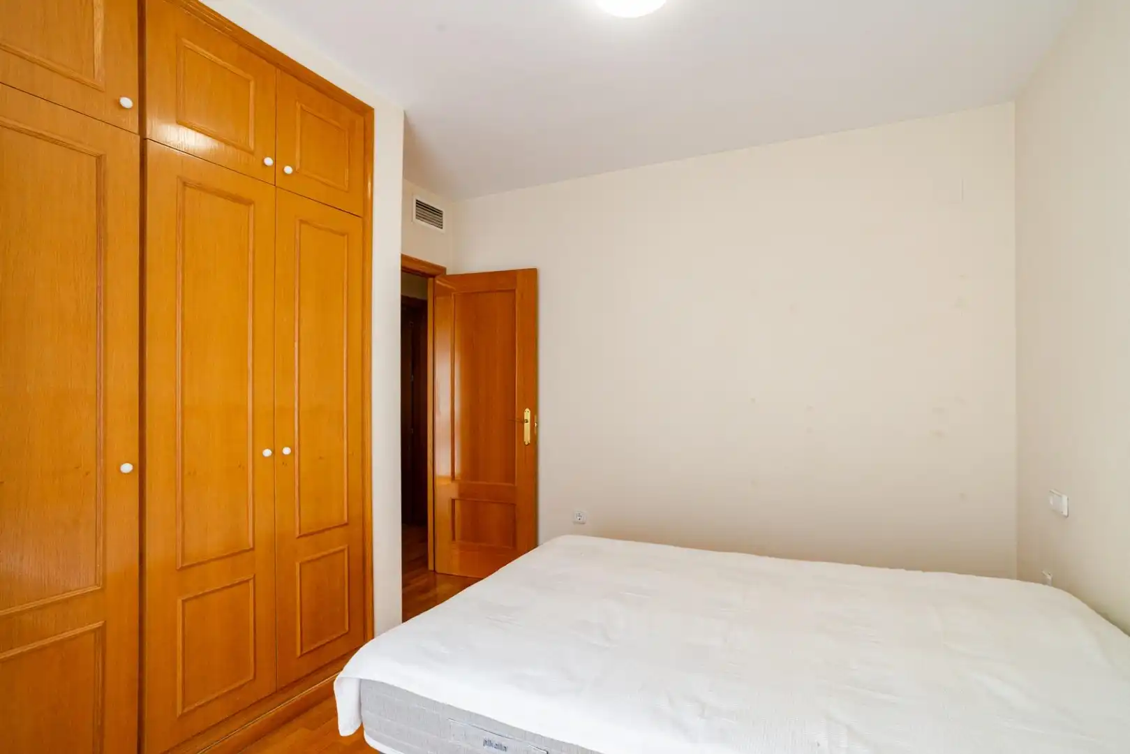 Pis de 86 m² a Múrcia