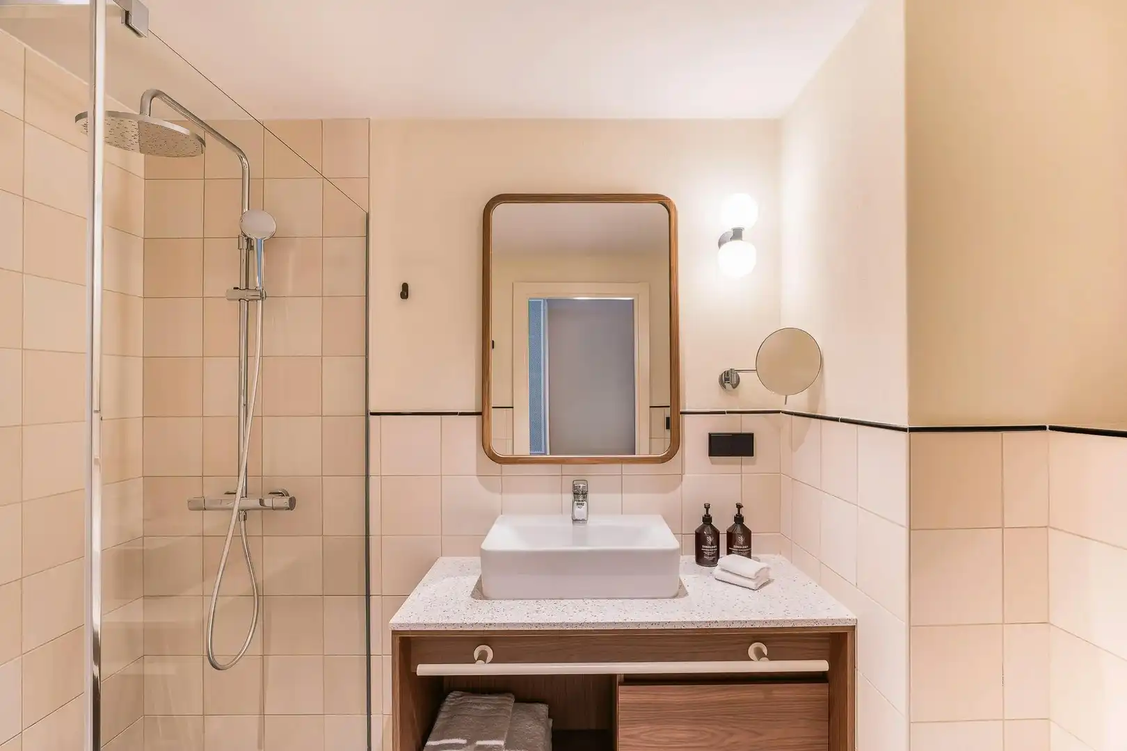 Habitación en alquiler, Barcelona