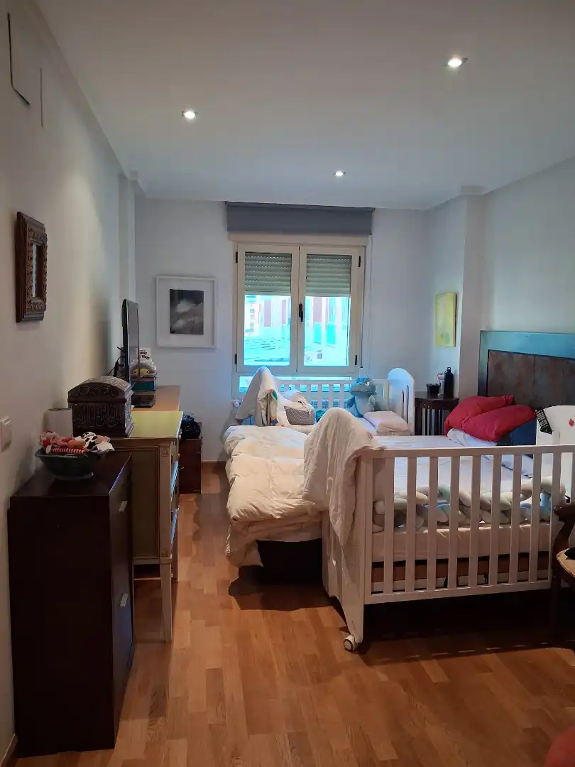 Casa de 260 m² en Albacete