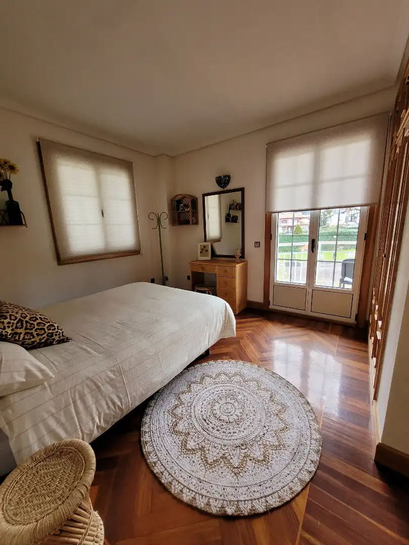 Piso de 260 m² en Castro-Urdiales
