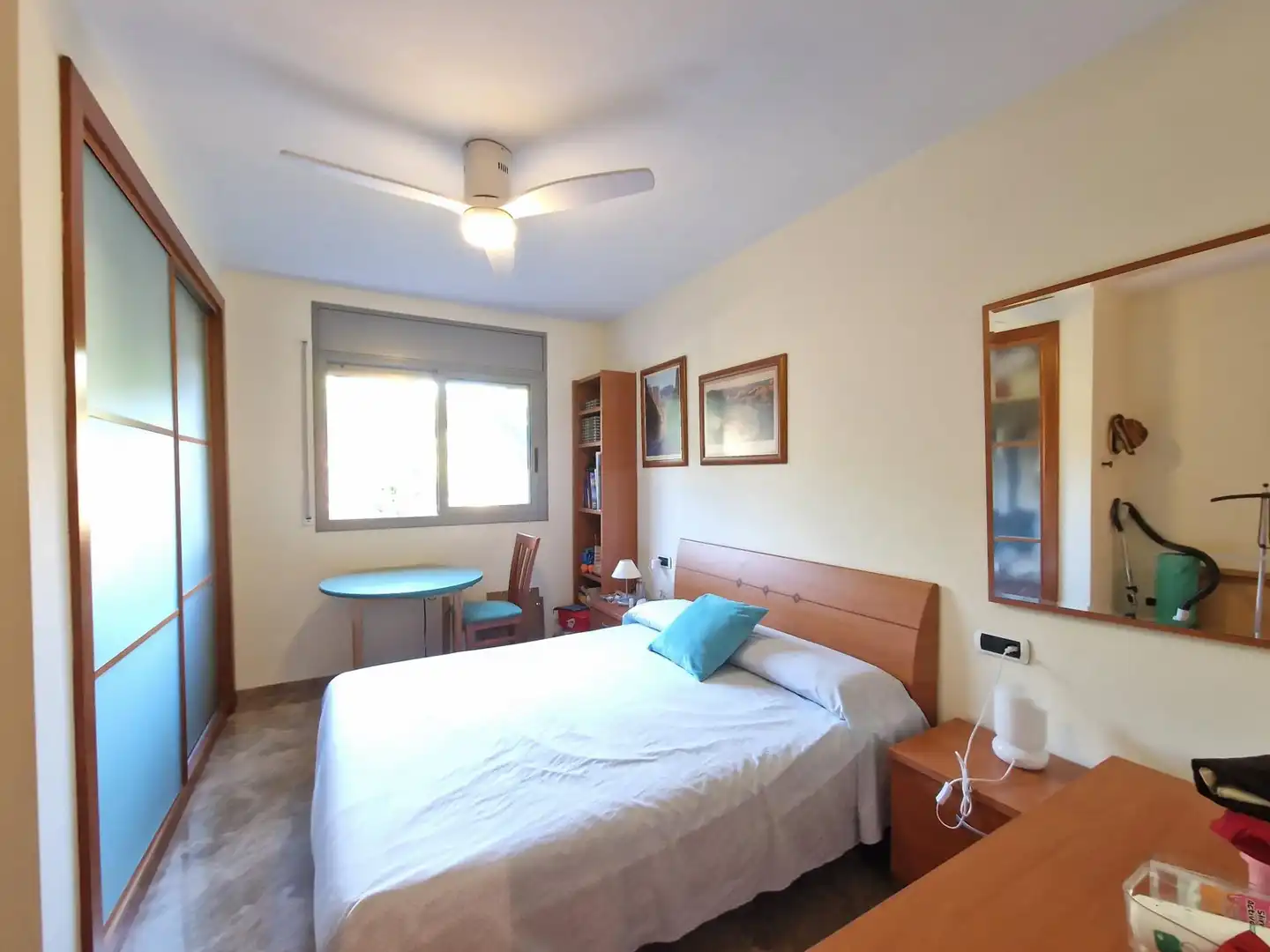 Wohnung 75 m² in Roda de Berà