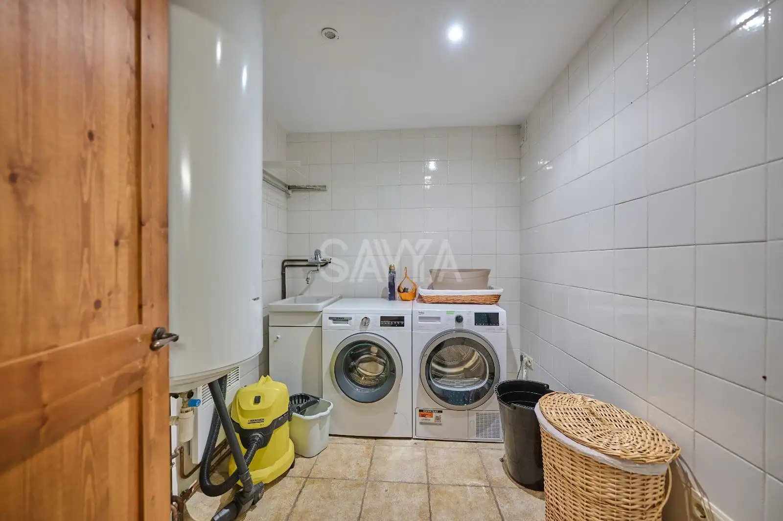Casa 250 m² a Bolvir