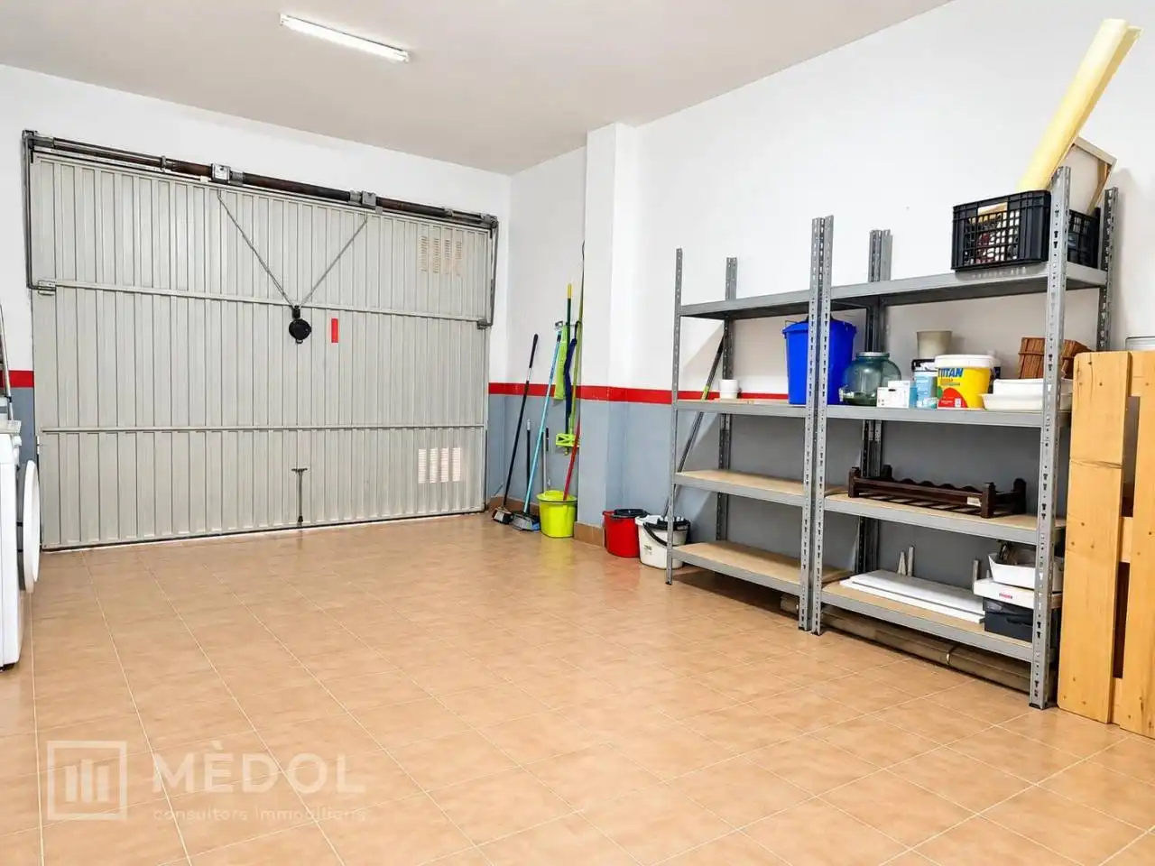 Haus 170 m² in els Pallaresos