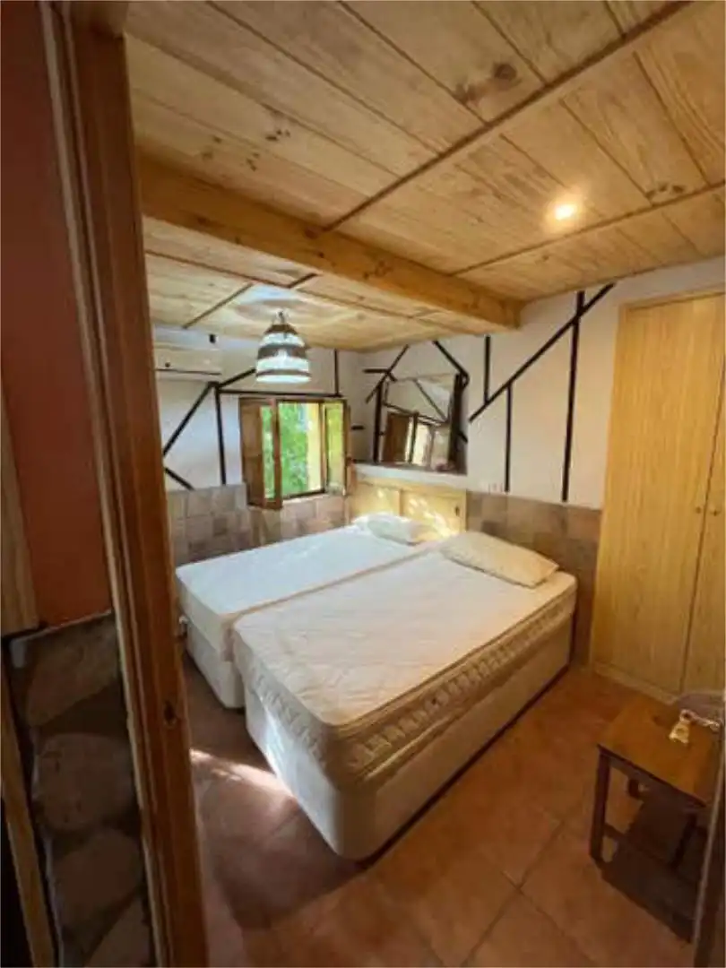 Maison 80 m² à Aldeanueva del Camino