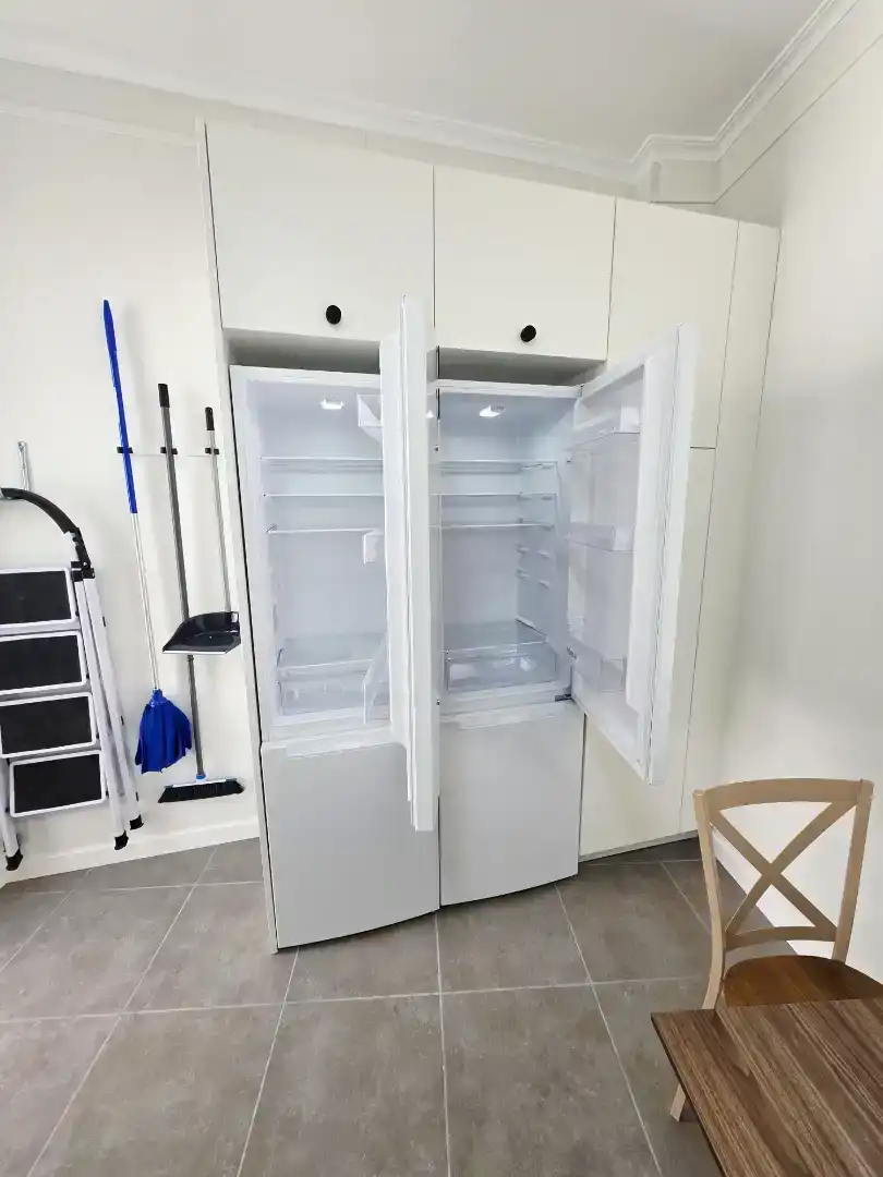 Habitación 145 m², Villarrobledo