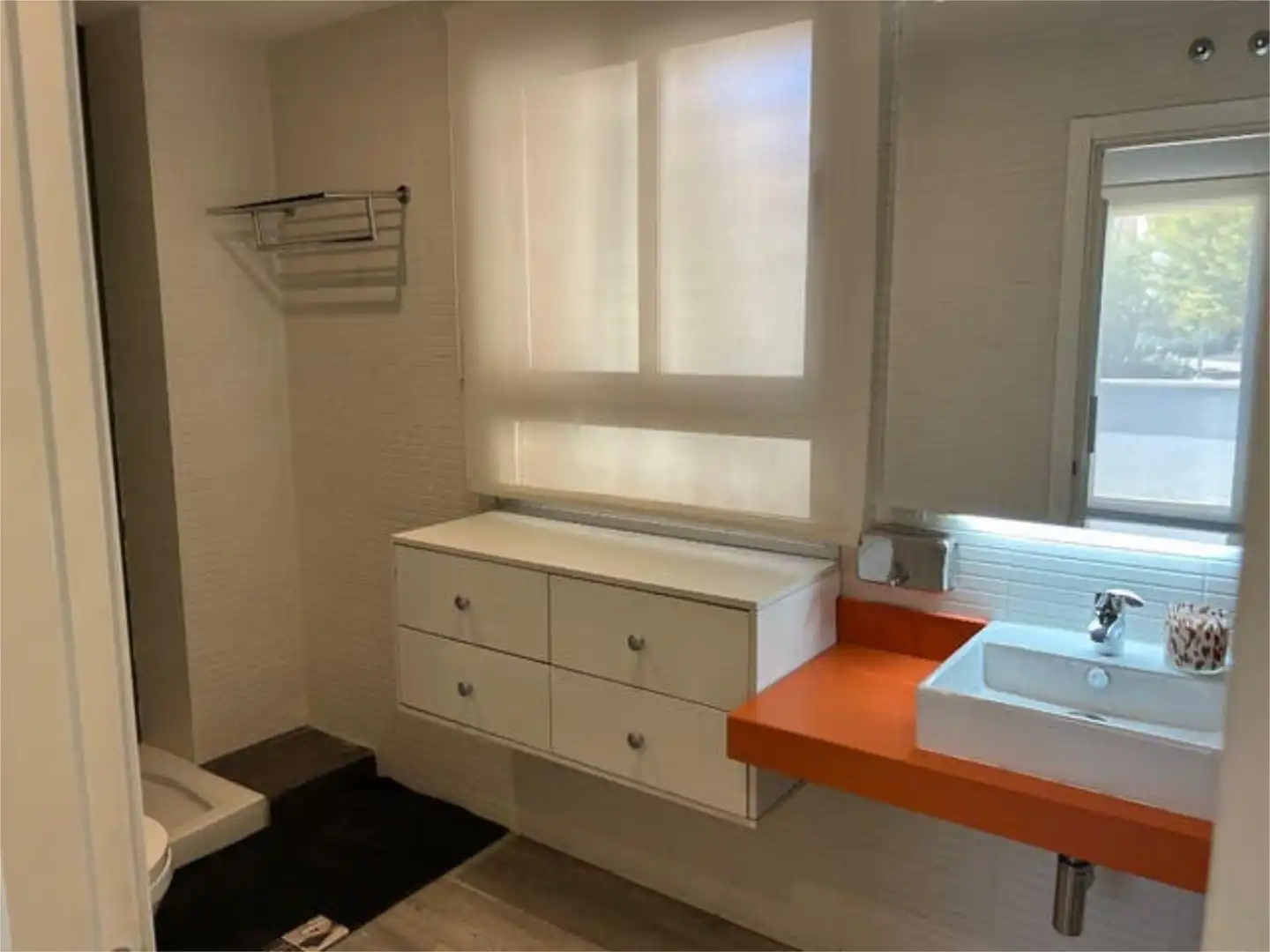 Pis de 116 m² a Alhendín