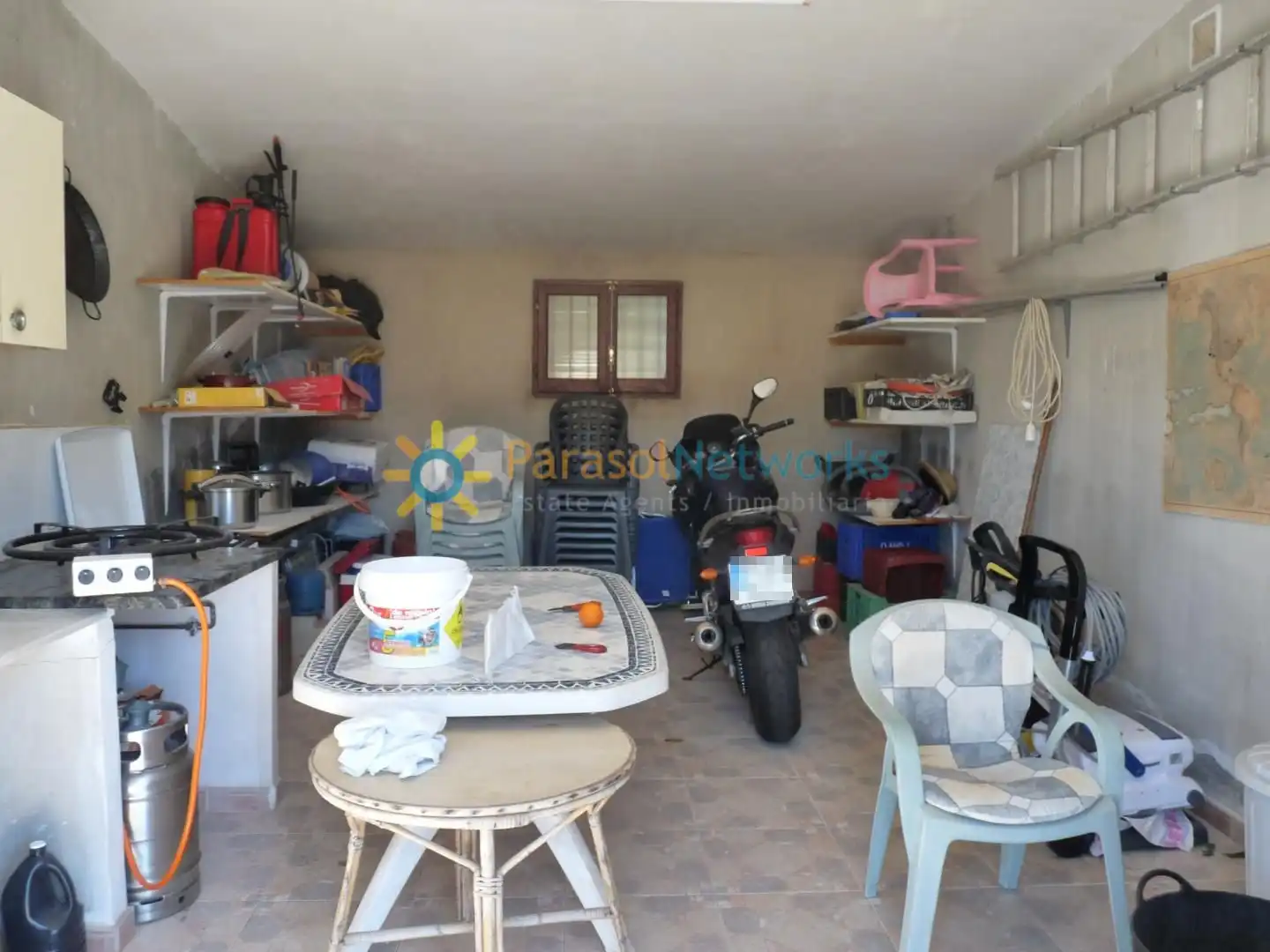 Maison 200 m² à la Font d'en Carròs