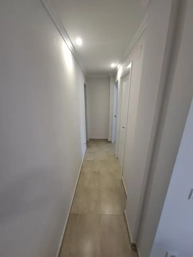 Pis de 60 m² a Bellreguard