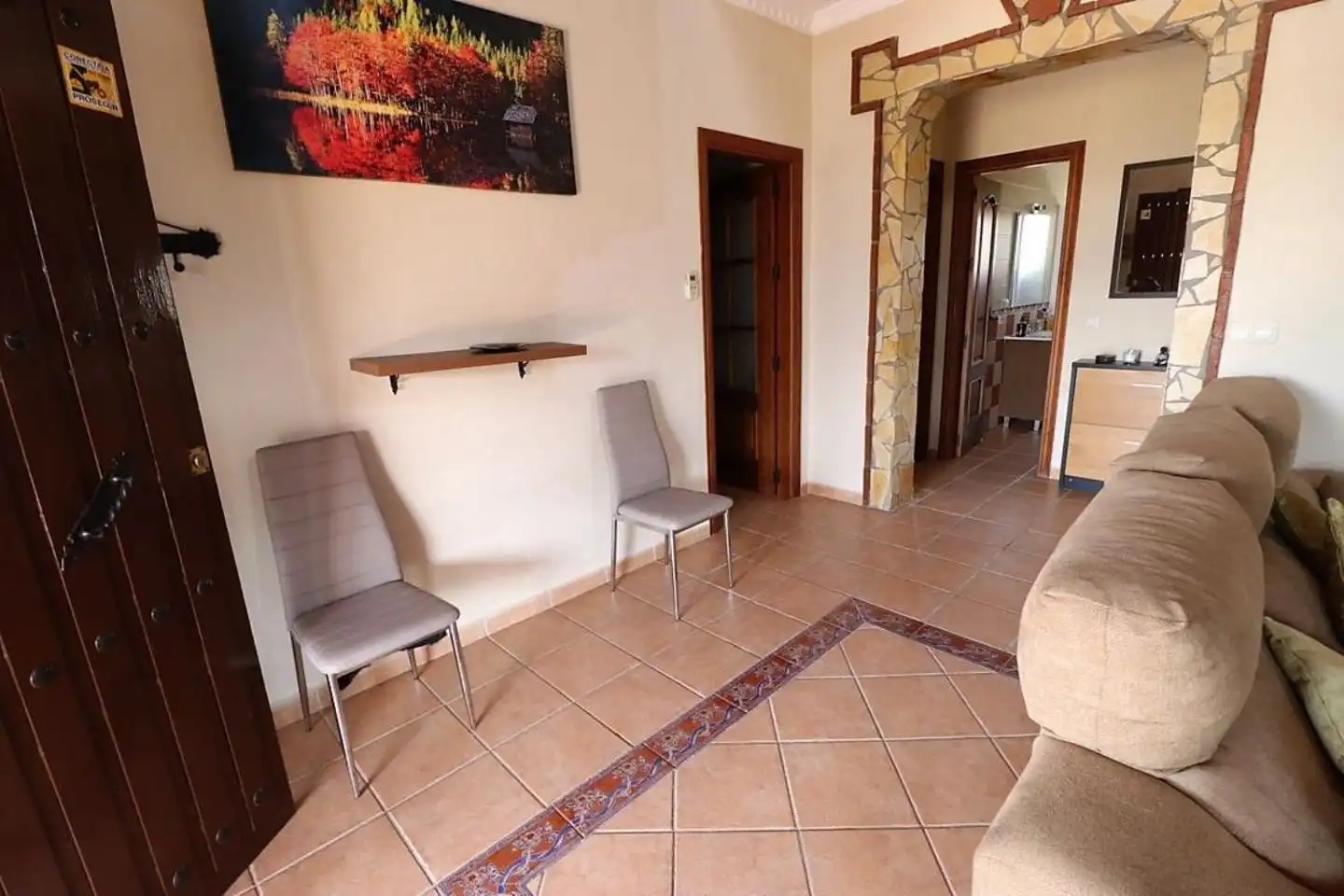 Casa 180 m² a Alhaurín el Grande