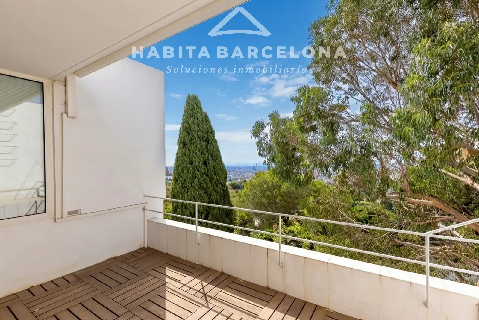 Casa de 392 m² a Barcelona