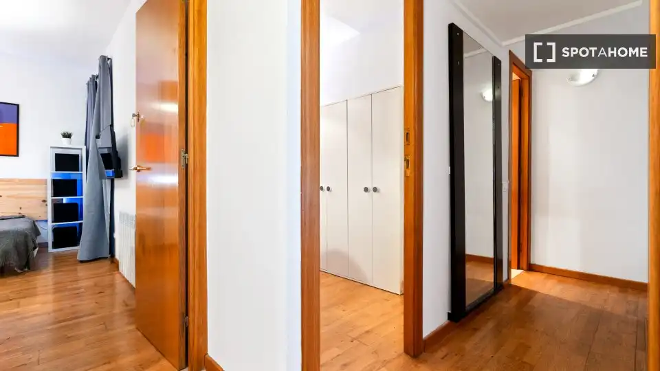 Habitación en alquiler, Barcelona