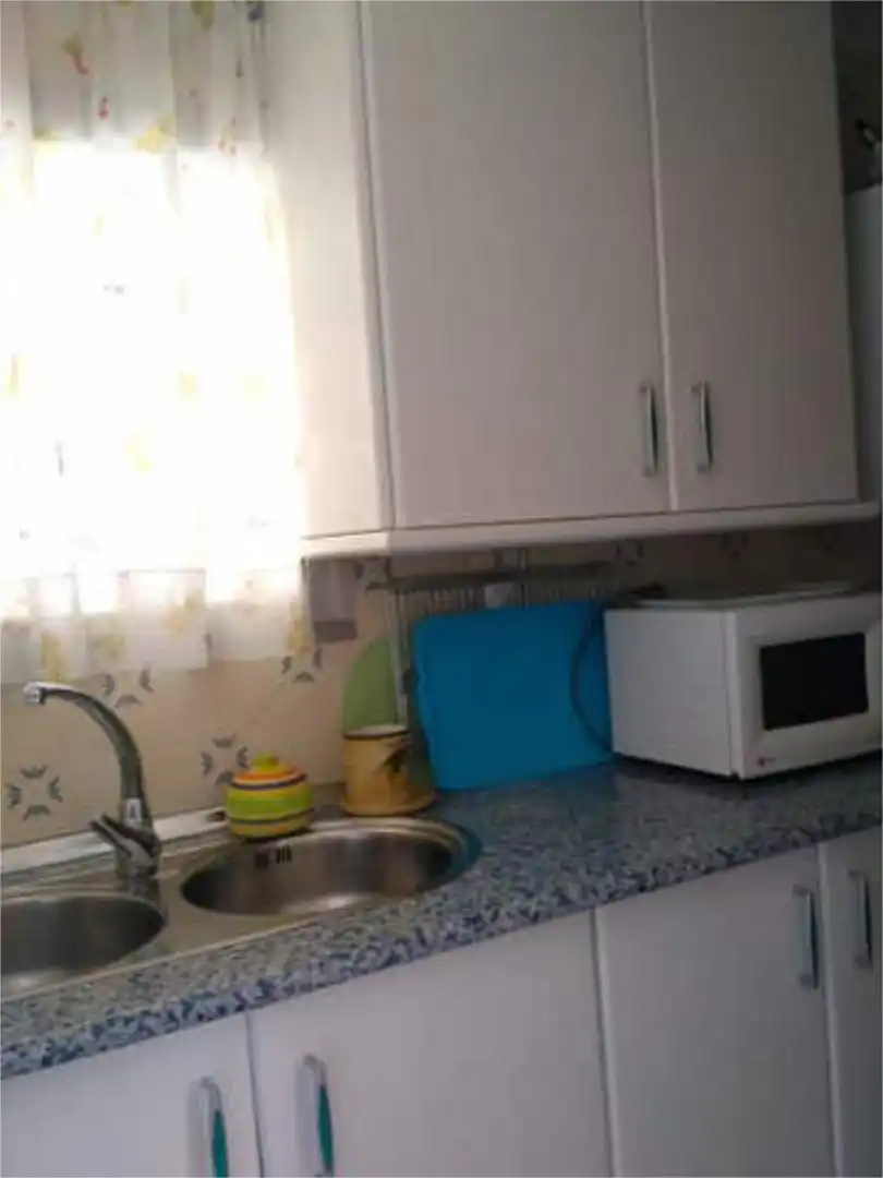 Appartamento 99 m² a Vélez-Málaga