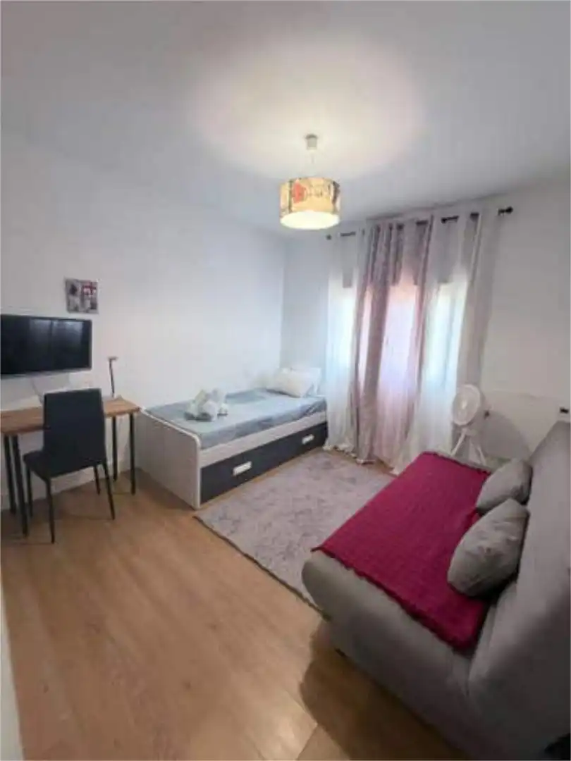 Piso de 80 m² en Benahavís