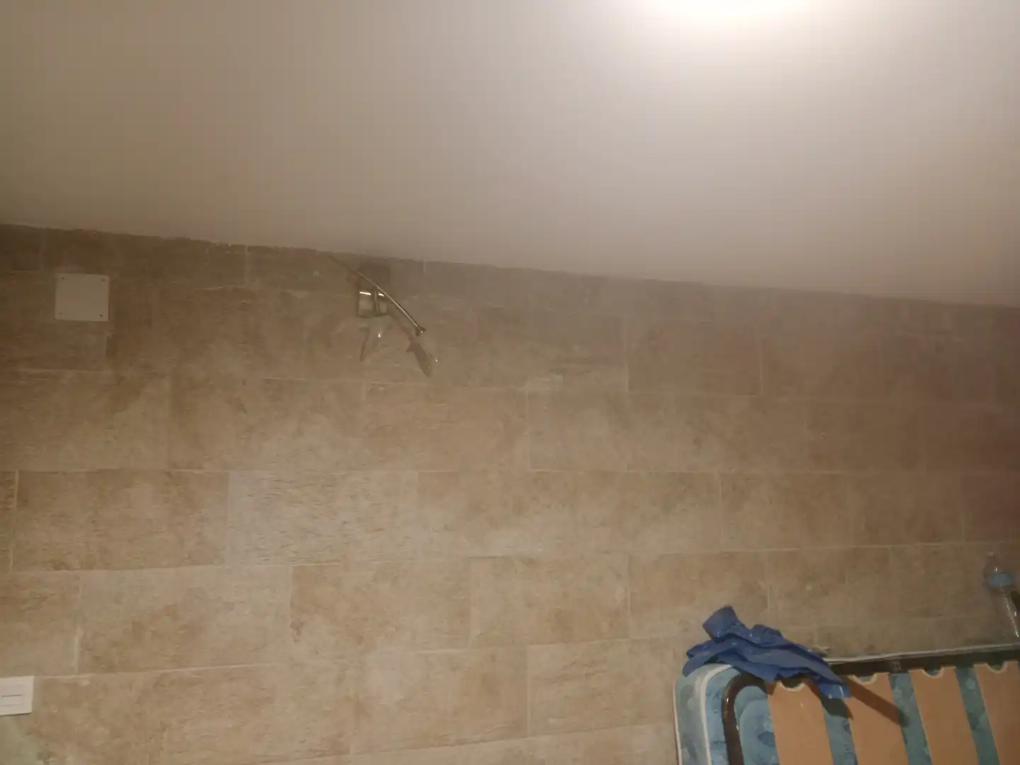 Casa de 64 m² a La Fuente de San Esteban