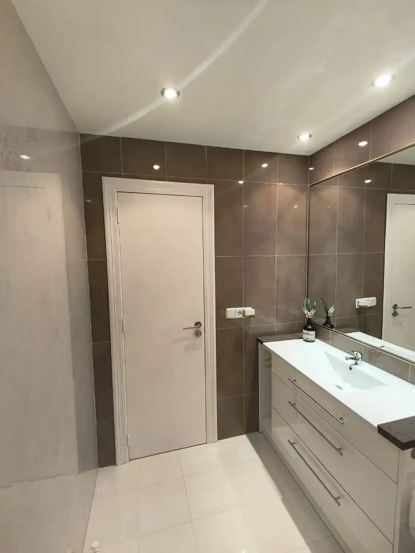Habitación 114 m², Llucmajor