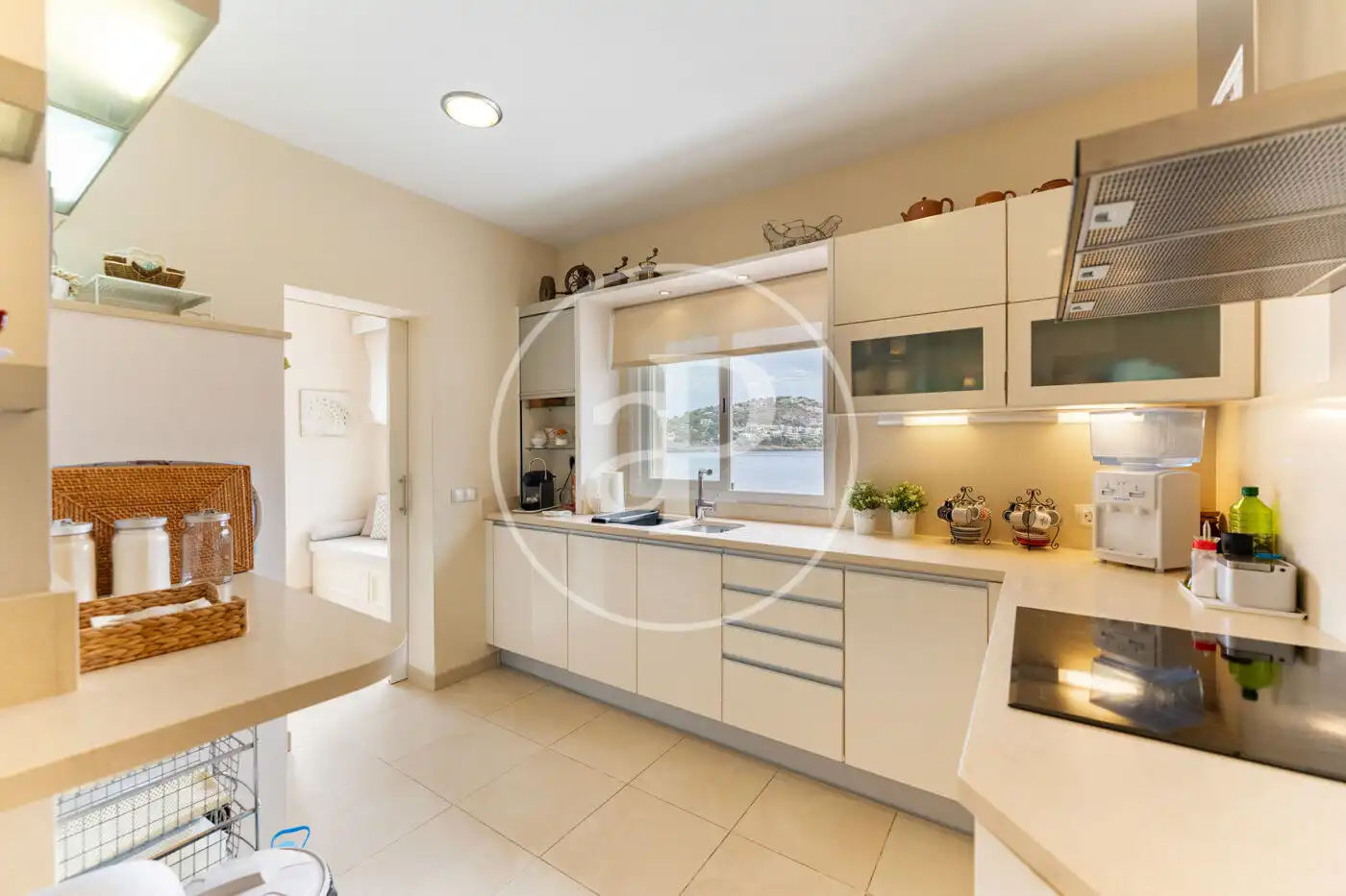 Piso de 214 m² en Andratx