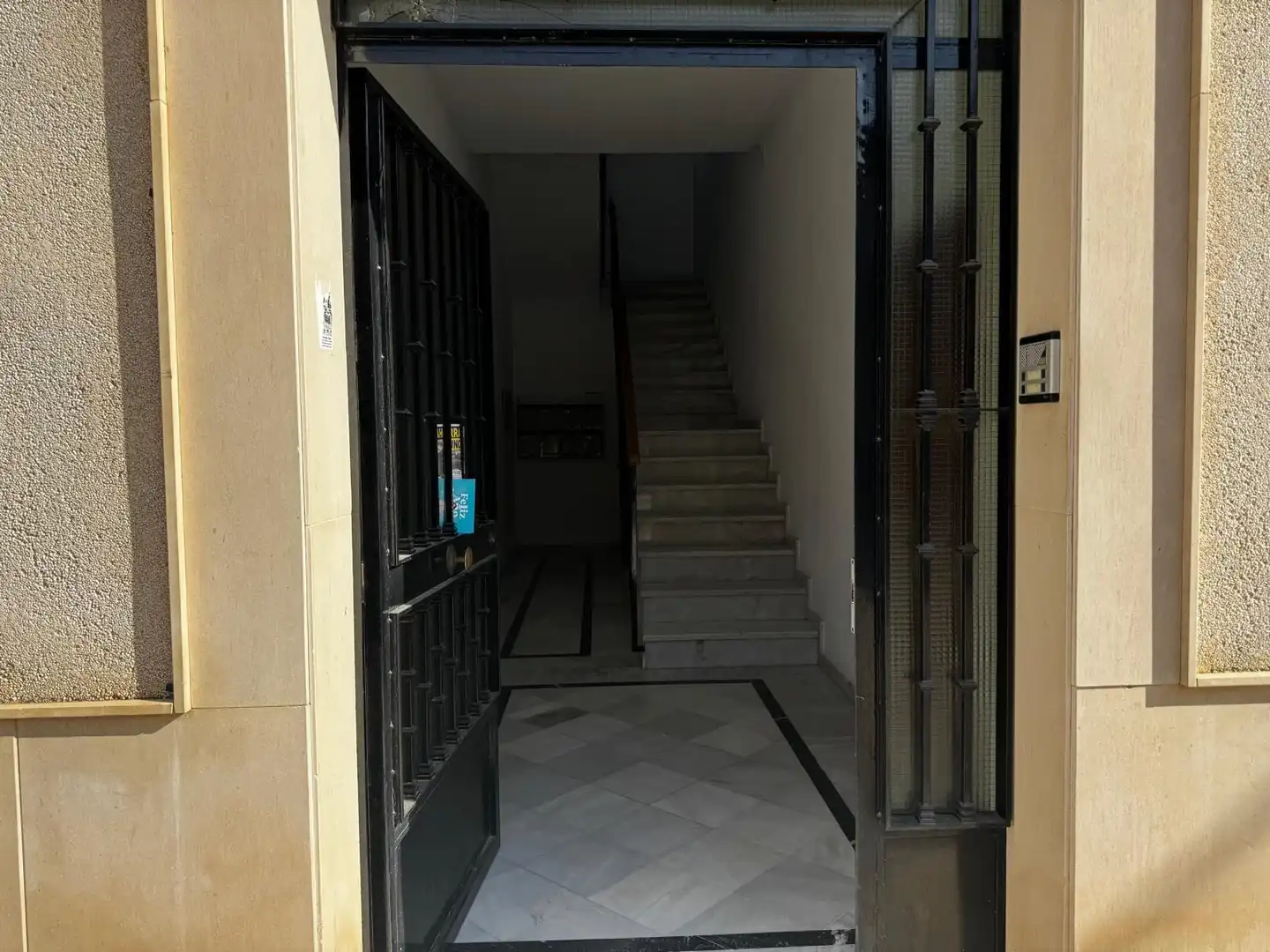 Appartamento 90 m² a Cijuela