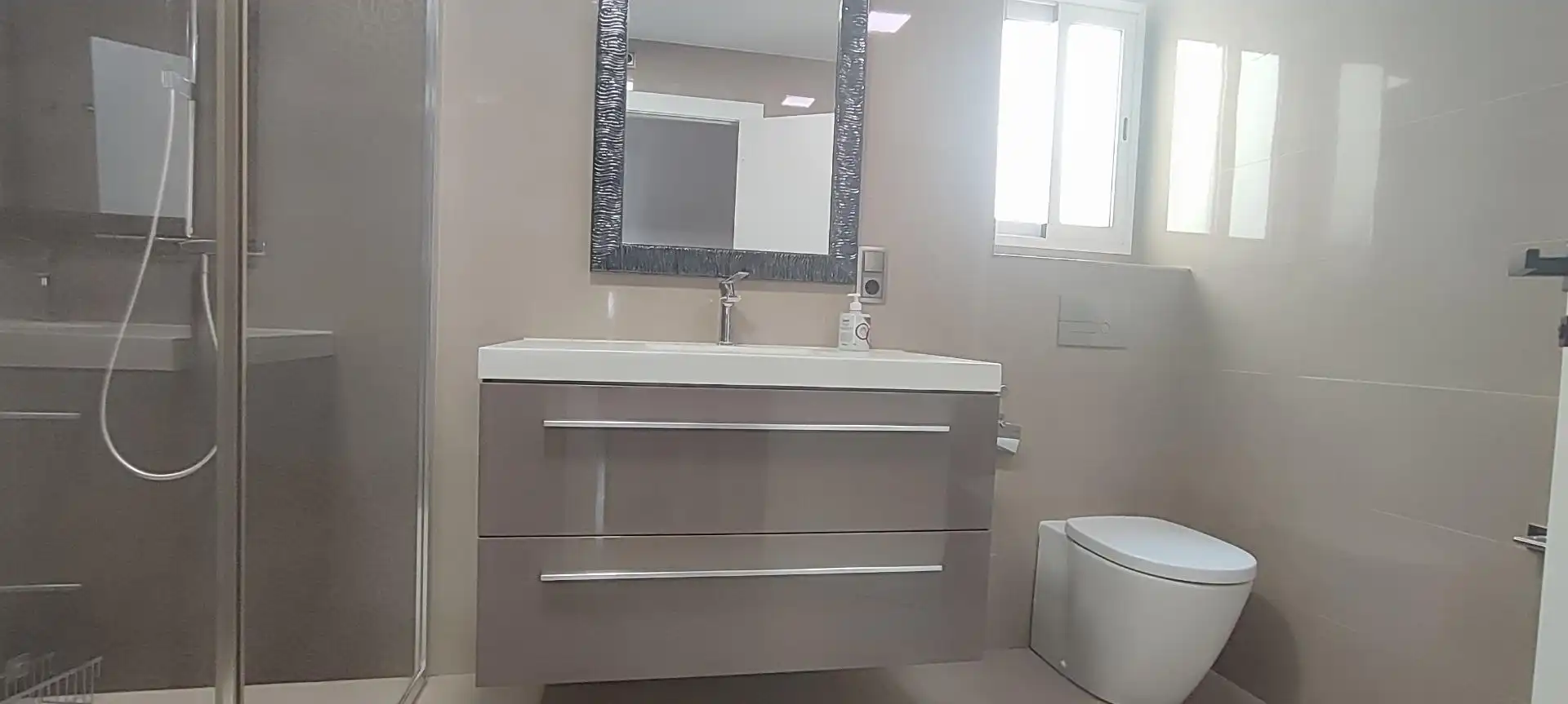 Piso de 147 m² en Paiporta