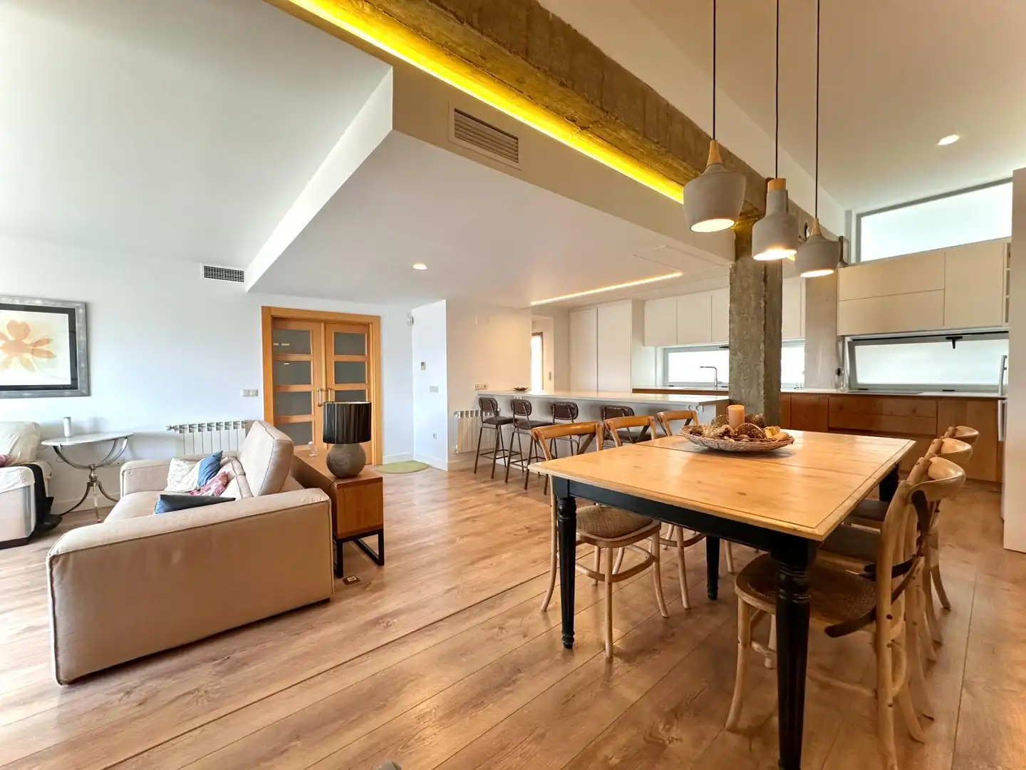 Casa 251 m² a Granada