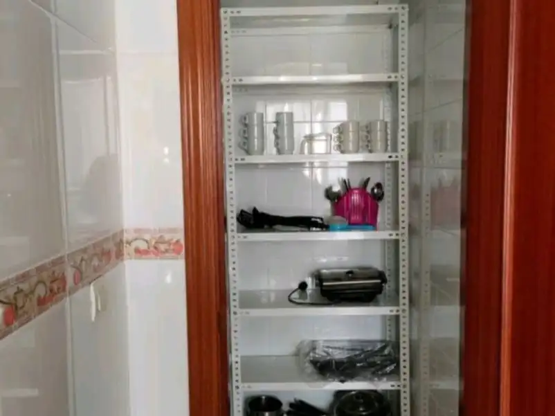 Pis de 85 m² a Torre del Campo