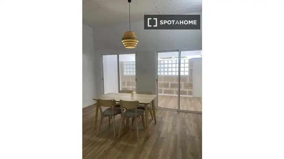 Habitación en alquiler, Icod de los Vinos