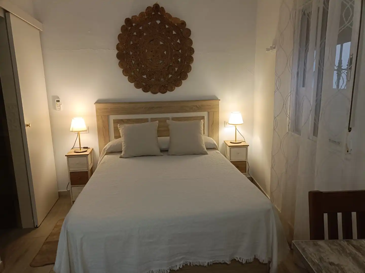Appartamento 30 m² a Valencina de la Concepción